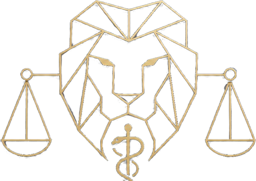 LitLion MD
